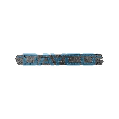 Chaîne de distribution Dayco TCH1003 MERCEDES-BENZ 0009931176 A0009931176