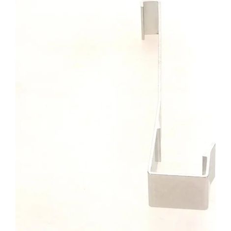 BOSCH Protection anti-dérapage everp, 87485110050