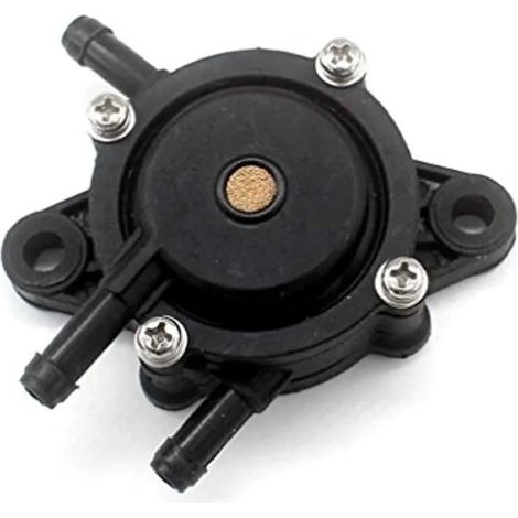 Pompe à carburant compatible avec Kawasaki 49040-70, références 491922, 808656, 808492, 16700-Z0J-003, LG808656, M138498