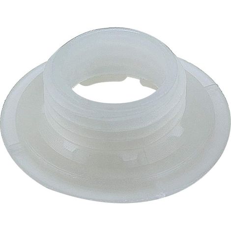 Engrenage hélicoïdal du tambour d'embrayage pour tronçonneuse Husqvarna 340 345 346XP 350 351 353 (1/5)