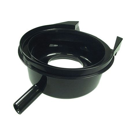 BAC VERSEUR POUR PETIT ELECTROMENAGER TEFAL - SS-192287