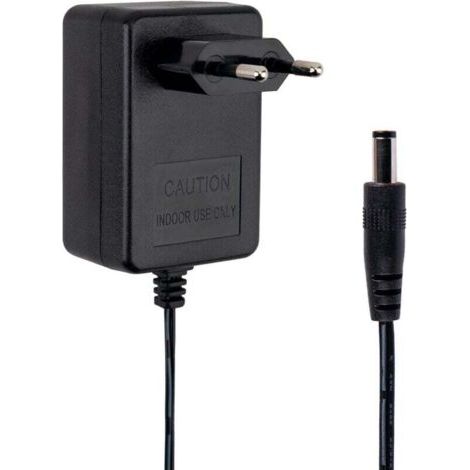 Chargeur de batterie pour voiture électrique 12 V pour enfants, chargeur de voiture, accessoires de chargeur de voiture 1000 mAh