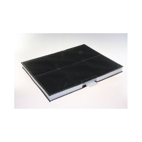 Filtro carbone (x 1) originale - Cappa aspirante - BOSCH - 220738