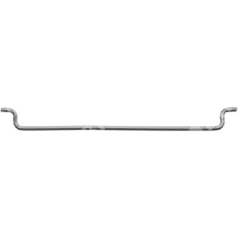 Comando Aria BRIGGS & STRATTON 691281 Compatibile - 048047