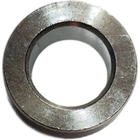 Anillo Rueda Delantera compatible con Yh58Sch  Ref 977556