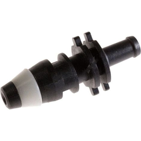 Ugello originale - Ferro da stiro, Ferro a vapore - BLACK & DECKER - 335257