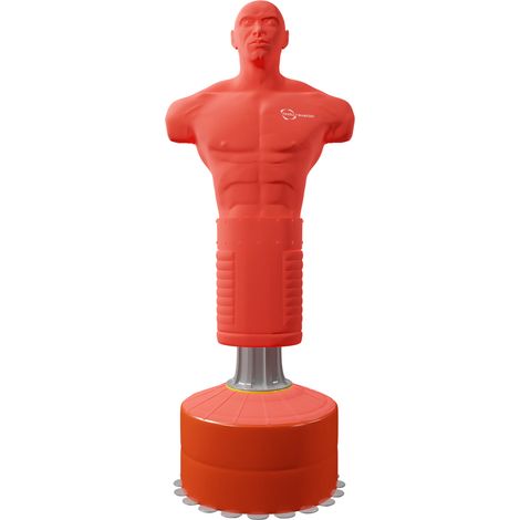 Free-standing Boxing Dummy Extra Large