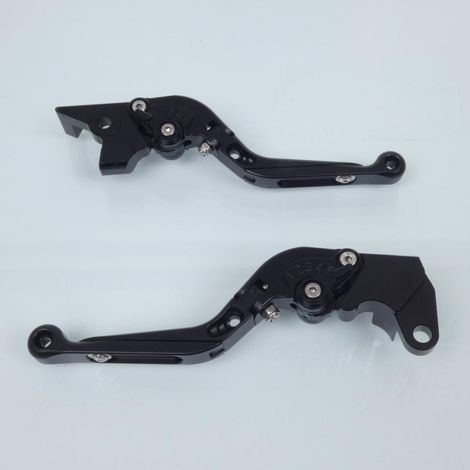 myra hebel für motorrad yamaha 900 tdm abs 2006 bis 2010 alu cnc (1/4)