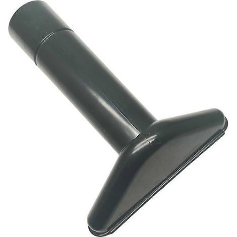 À main embouts de brosse pour Proteam GoFit 3/6/10 eau et poussière aspirateur d'atelier buse accessoires d'aspirateur (1/5)