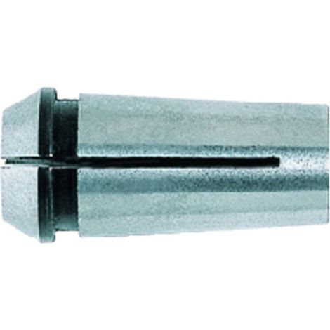 mafell Pince de serrage 1/4" - 093271 (1/5)