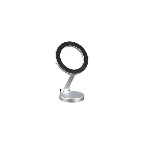 Siphon de sol anti-odeur pour douche – Sans filtre – Déodorant et anti-retour – Drain de sol pour salle de bain et cuisine – Lot de 3 pièces noir (1/4)