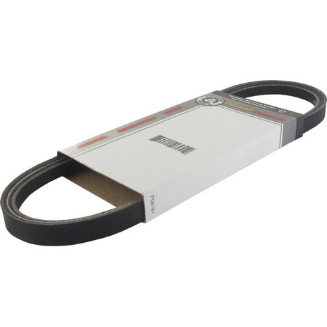 Cinghia MTD 754-04091