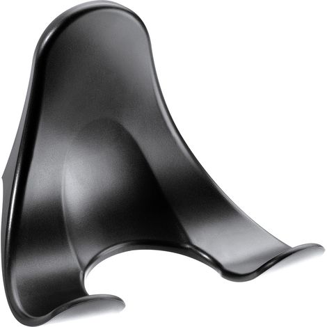 Valera 040 "Universal" Haartrockner Schwarz 1 St.