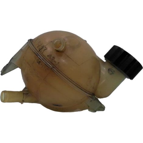 [PRODUIT D'OCCASION] Vase Expansion PEUGEOT 307 Cc 2005- ♻️ Ref Oe. 1323a3 - Garantie à vie (1/2)