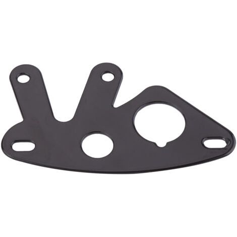 ZDETGU 23pcs Drive Kit de Jeu de Douilles Bits d'étoile Supplémentaire pour Réparation Mécanique (1/5)