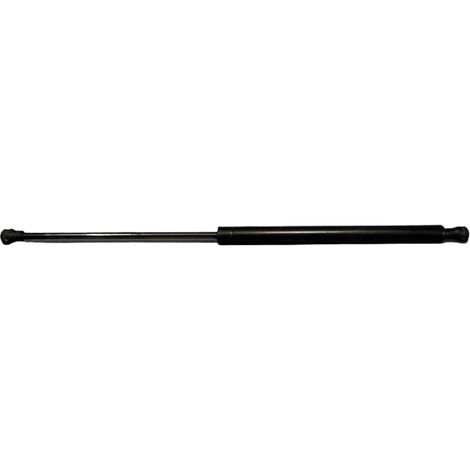 Verin Hayon D PEUGEOT 206+ 2009- [PRODUIT D'OCCASION]♻️8731e6