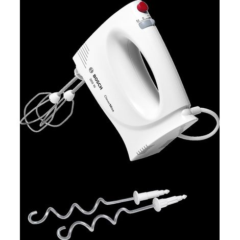 Bosch Handrührer   MFQ3010