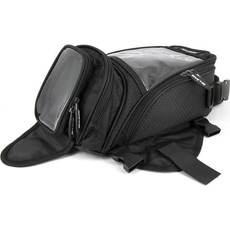 Sac de Réservoir Aimanté