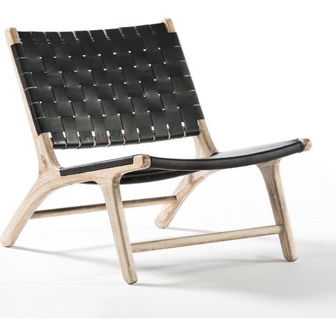 Tabelle 100x75x70 Natural Teak -Holzmöbel / Fußbettzieher / Fußstützen / Salons für alle Stile, um zu Hause eine Note zu verleihen (1/3)