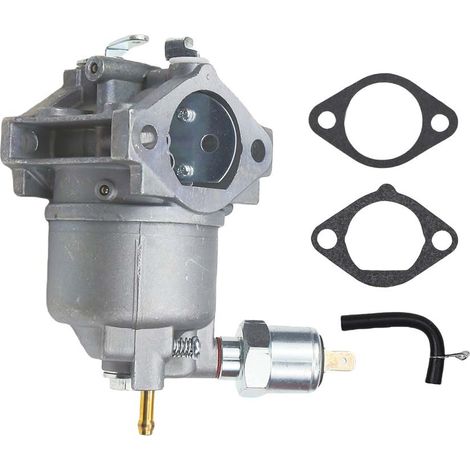 Carburetor AM128355 LX178 LX188 LX279 LX277 LX289 15003-2653--DTEKGAZ