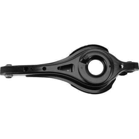 Unterer hinterer Querlenker, robuste Metallkonstruktion, verbessert das Fahrverhalten, Teilenummer 64183VGXD, kompatibel mit Ford Escape 2013-2019 (1/5)