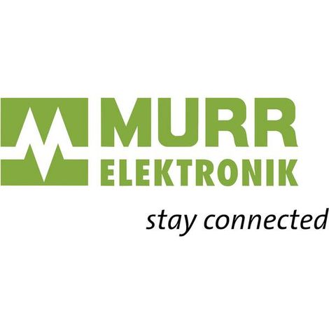 Modulo gpo Murrelektronik miro 6.2 24 V ingresso 250 V uscita