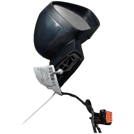 [PRODUIT D'OCCASION] Retroviseur Exterieur Electrique Droit CITROEN C5 Tourer 2008- ♻️ Ref Oe. 8154cv - Garantie à vie (1/4)