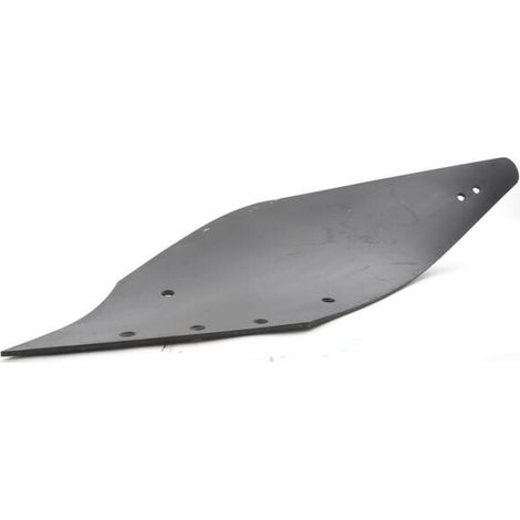 Vertedera I P4 14" Kuhn UNIVERSAL 616055N
