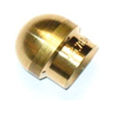 BUSE DEBOUCHE CANALISATIONS POUR NETTOYEUR HAUTE-PRESSION KARCHER - 57630220