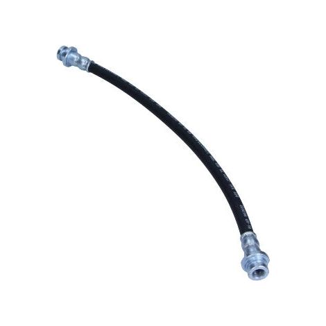 MAXGEAR 52-0613 Flexible de frein NISSAN PRAIR 4621401A19
