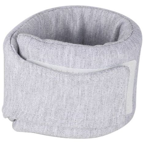 Support Vélo Pliable Réglable en Hauteur pour Parapluie - Accessoire Polyvalent Chariots et Fauteuils Roulants (1/5)