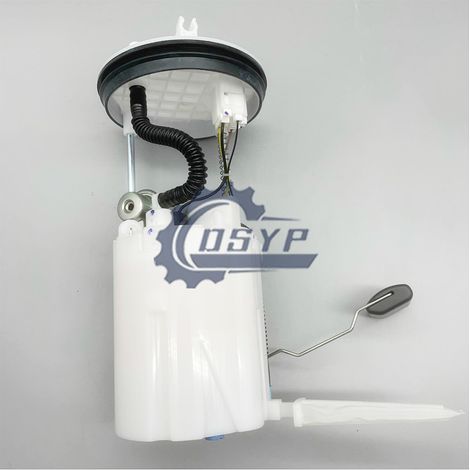 Kompatibel mit der Hyundai H1-1 Kraftstoffpumpeneinheit 31110-4H500. Modell: 31110-4H500