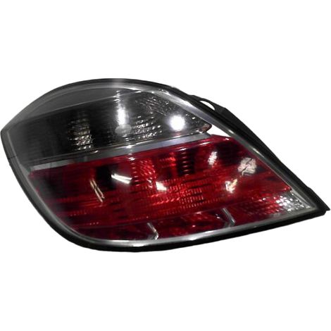 [PRODUIT D'OCCASION] Feu Arriere Gauche  OPEL Astra 2004- ♻️ Ref Oe. 93190304 - Garantie à vie (1/3)