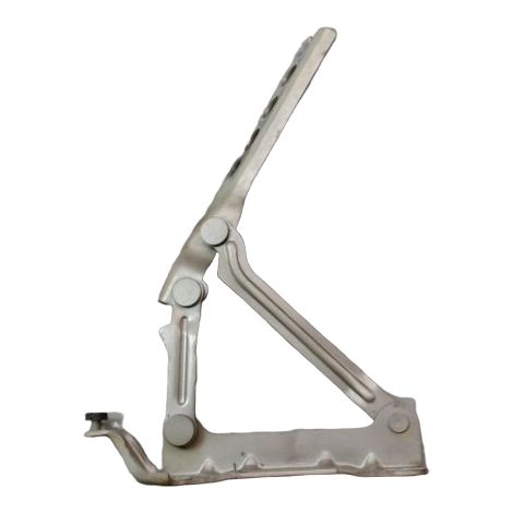 [PRODUIT D'OCCASION] Compas Droit Capot SKODA Roomster ♻️ Ref Oe. 5j0823302 - Garantie à vie (1/2)