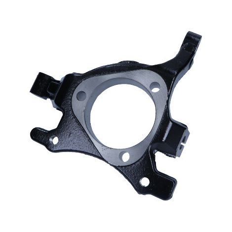 Fusée d'essieu MAXGEAR 72-5465 pour ASTRA H Break, ASTRA H (1/2)
