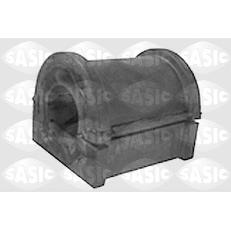DOUILLE 9001583 SASIC