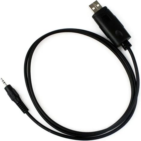 Compatible with Motorola GP88S, GP3188, GP3688, GP2000, CP200, CP040 (1/3)