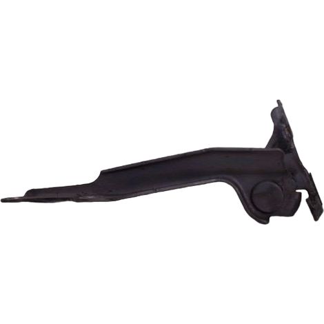 [PRODUIT D'OCCASION] Compas Gauche Capot TOYOTA Yaris ♻️ Ref Oe. 5342052010 - Garantie à vie (1/2)