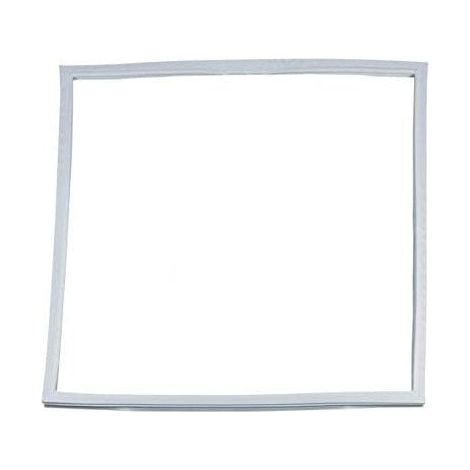 JOINT MAGNETIQUE CONGEL, Réfrigérateur, 711102400 (1/3)