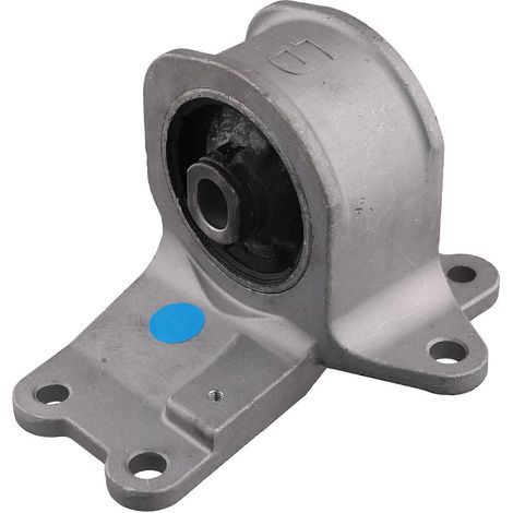12372-25010 Motorhalterung für Automatikgetriebe für Toyota Camry Lexus ES260 2018–2022 1237225010 (1/5)