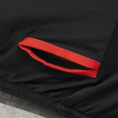 Sealey MCSL Motorcycle Stretch Cover Indoor Large