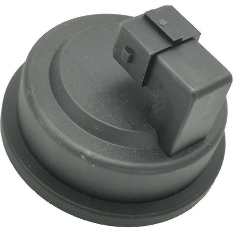 ABS-Sensor für die Hinterradnabe für Hyundai i10, i20, Kia Picanto, Rio Mk3 (links oder rechts) (1/4)