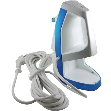 Ersatzteil - Dampfreiniger -  - ROWENTA, TEFAL