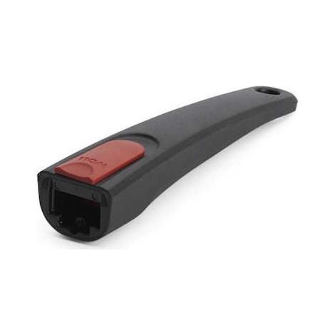Woll Diamond Lite Manico Staccabile
