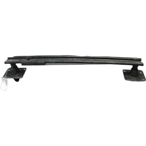 Renfort Pare-choc Avant PEUGEOT 3008 [PRODUIT D'OCCASION]♻️7104le (1/3)