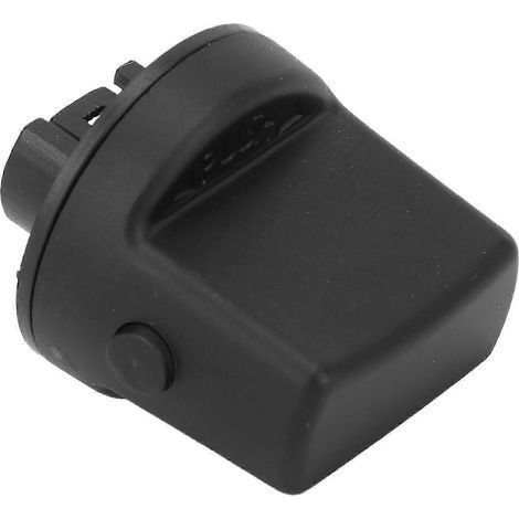 Bouton de contacteur à clé D461 66 141A 02 - Remplacement pour Mazda CX7 CX9