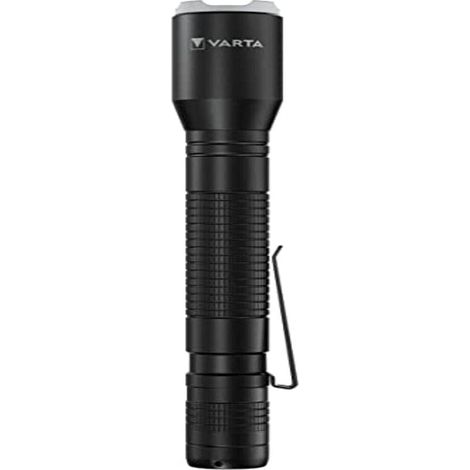 TORCIA LED 'ALUMINIUM LIGHT F20 PRO' 4 W - 250 lumen