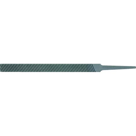 Lima p.pinze freni senza impugnatura,150x12x6mm (1/3)