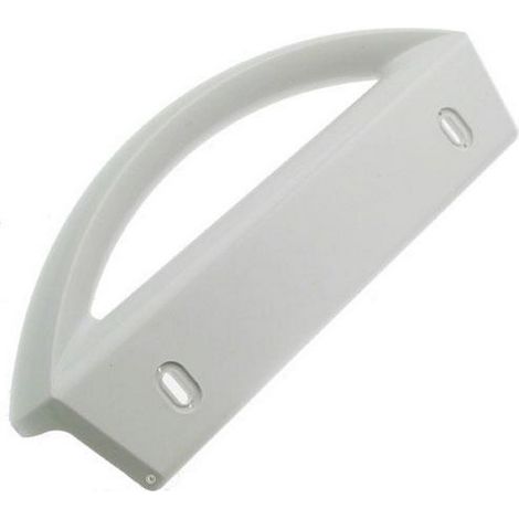POIGNEE DE PORTE REF OU CONGELATEUR POUR REFRIGERATEUR FAURE - 223628605
