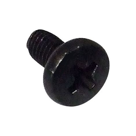 Samsung - vis fixation pied ecran -